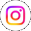 Logo Instagram