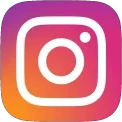 logo Instagram